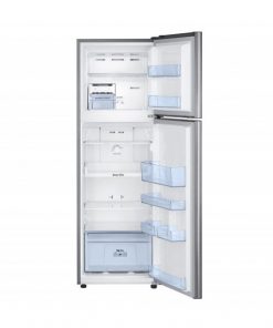 Alternative view of Réfrigérateur Combiné Samsung RT26HAR2DSA, 203L, Garantie 1 An