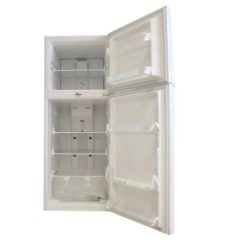 Alternative view of Réfrigérateur FIABTEC FTBMM-450NF 326L, Garantie 1 An