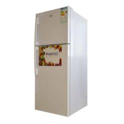 Réfrigérateur FIABTEC FTBMM-450NF 326L, Garantie 1 An