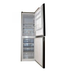 Alternative view of Réfrigérateur FIABTEC FTBMS-458DF 282L, Garantie 1 An