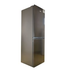 Réfrigérateur FIABTEC FTBMS-458DF 282L, Garantie 1 An