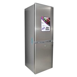 Réfrigérateur Roch RFR-305DT-J 263L, Garantie 06 Mois