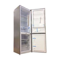 Alternative view of Réfrigérateur SOLSTAR RF-385-BDINV SS, 315L, Garantie 1 An