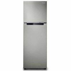 Réfrigérateur Samsung Inverter RT28HAR5DSA, 253L, Garantie 1 An