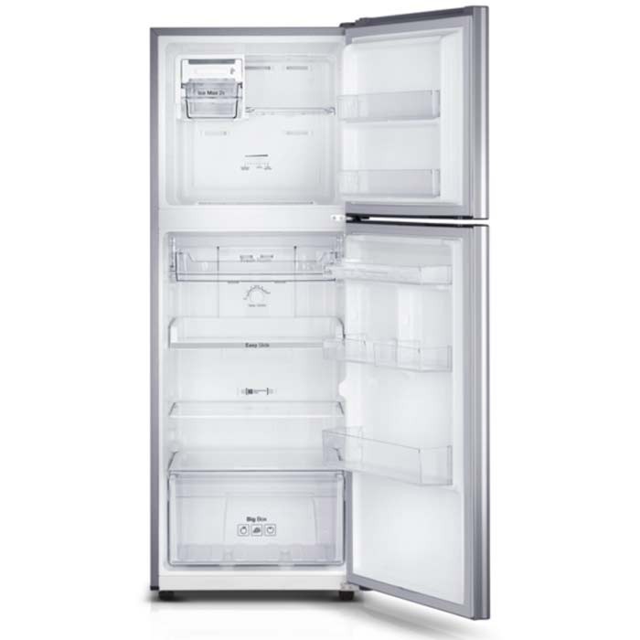 Réfrigérateur Samsung Inverter RT28HAR5DSA, 253L, Garantie 1 An – Image 3