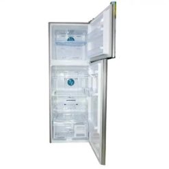 Réfrigérateur Samsung RT40K5512S8, Garantie 01 An 400L