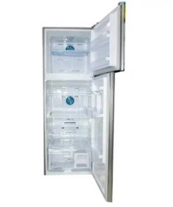 Réfrigérateur Samsung RT40K5512S8, Garantie 01 An 400L