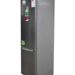 Réfrigérateur WESTPOINT WCHN-33119.ERI, 273L, Garantie 1 An