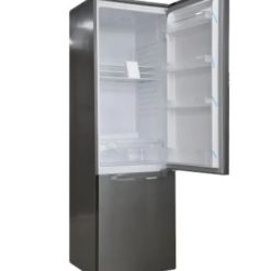 Alternative view of Réfrigérateur WESTPOINT WCHN-33119.ERI, 273L, Garantie 1 An