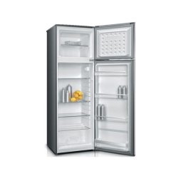 Alternative view of Réfrigérateur WESTPOINT WRHN-30118.EL 307KWh, 252L, Garantie 1 An