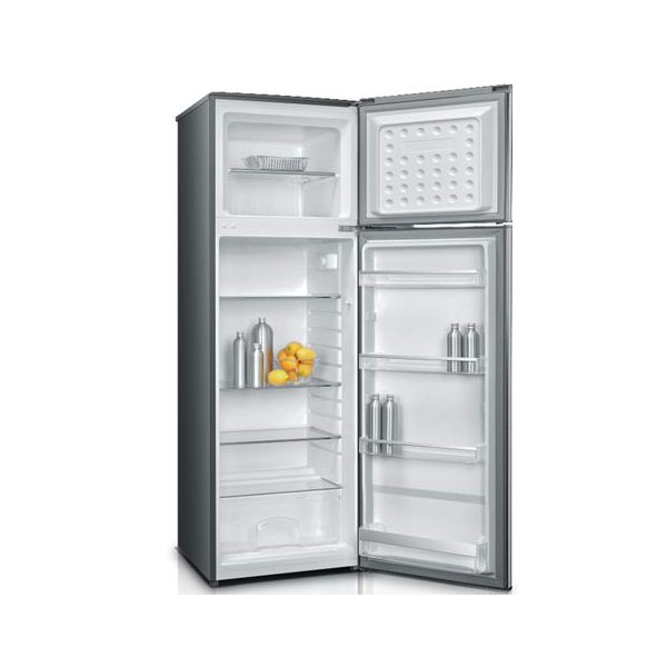 Réfrigérateur WESTPOINT WRHN-30118.EL 307KWh, 252L, Garantie 1 An – Image 2