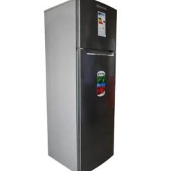 Réfrigérateur WESTPOINT WRHN-30118.EL 307KWh, 252L, Garantie 1 An