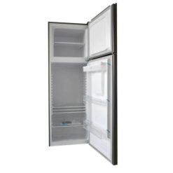 Alternative view of Réfrigérateur WESTPOINT WRHN-3417.ERWDI, avec Distributeur d'eau Externe, Garantie 12 mois 311L