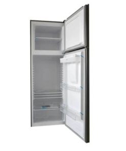 Alternative view of Réfrigérateur WESTPOINT WRHN-3417.ERWDI, avec Distributeur d'eau Externe, Garantie 12 mois 311L