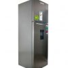 Réfrigérateur WESTPOINT WRHN-3417.ERWDI, avec Distributeur d'eau Externe, Garantie 12 mois 311L