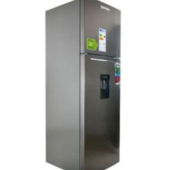 Réfrigérateur WESTPOINT WRHN-3417.ERWDI, avec Distributeur d'eau Externe, Garantie 12 mois 311L
