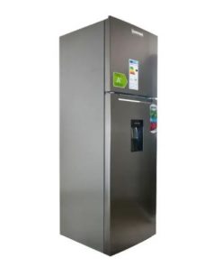 Réfrigérateur WESTPOINT WRHN-3417.ERWDI, avec Distributeur d'eau Externe, Garantie 12 mois 311L