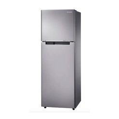 Réfrigérateur combiné Samsung RT25FGRADSA, 256L, Garantie 1 An