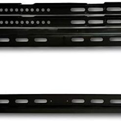 Alternative view of Support Mural pour Ecran Plat HDTV, LED, LCD, PDP 14" à 42"