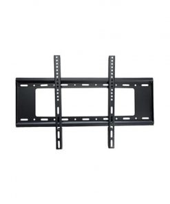 Support Mural pour Ecran Plat HDTV, LED, LCD, PDP 40" à 80"