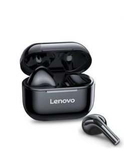 Écouteur Sans Fil LENOVO LP40 TWS