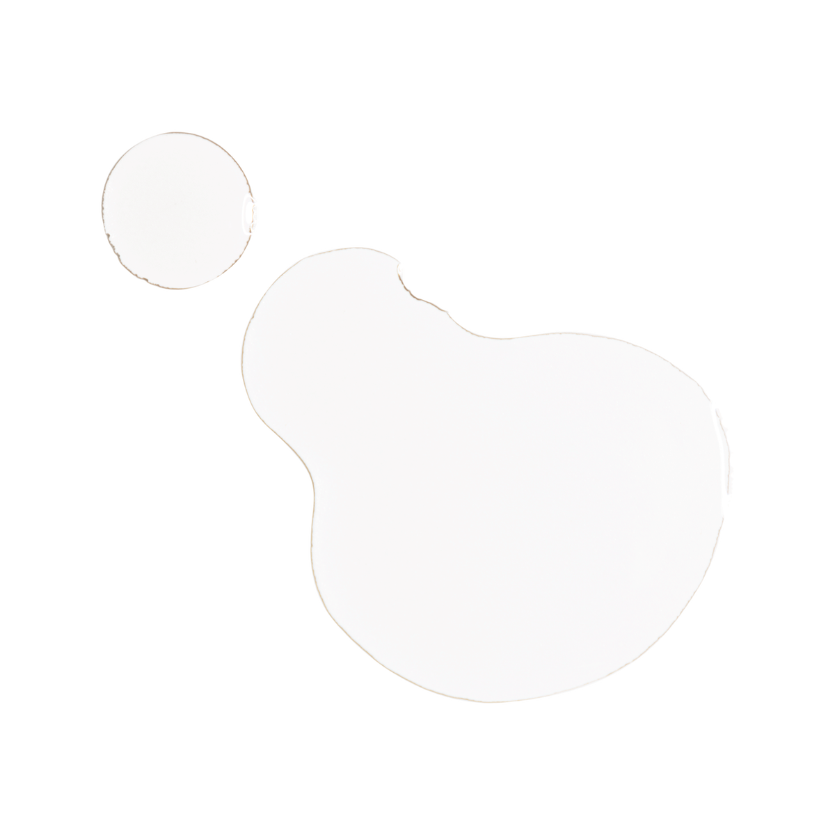 The Ordinary 100% Plant Derived Hemi-Squalane – Image 3