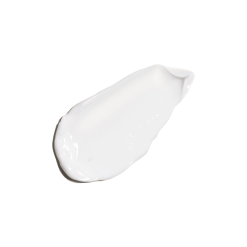 Alternative view of The Ordinary Natural Moistorizing Factors + HA