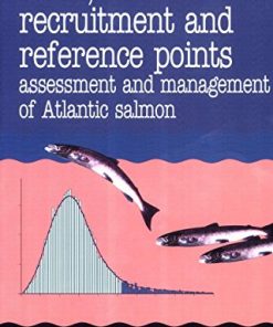 Stock, Recruitment and Reference Points