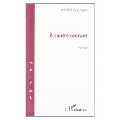 À Contre Courant