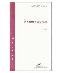 À Contre Courant