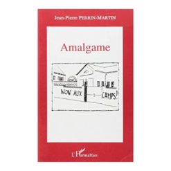 Amalgame