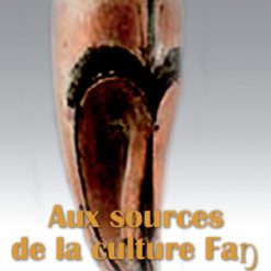 Aux Sources De La Culture Fan