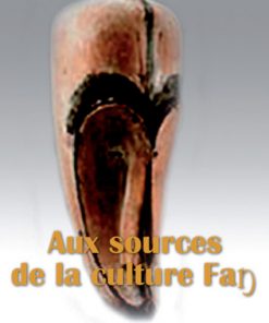 Aux Sources De La Culture Fan