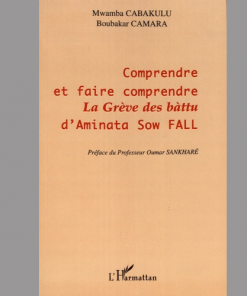 Comprendre et Faire Comprendre la Crève des Battus