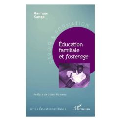 Education Familiale et Fosterage