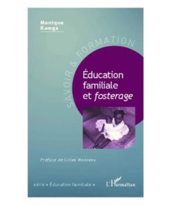 Education Familiale et Fosterage