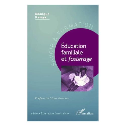 Education Familiale et Fosterage