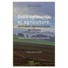 Entre Agronomie Et Agriculture, La Station Agronomique De l’Aisne