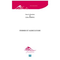 Femmes et Agriculture
