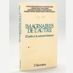 Imaginaires de l’Autre
