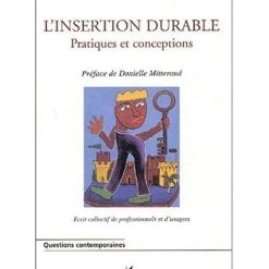 L’Insertion Durable
