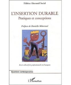 L’Insertion Durable