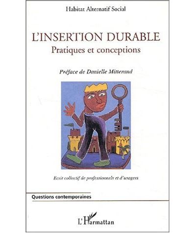 L’Insertion Durable