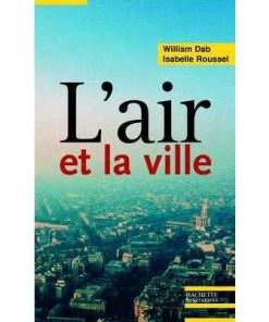 L’air Et La Ville