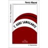 L'AUBE SANGLANTE de Parviz Khazrai