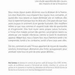 Alternative view of LE CYCLE DES CRISES FINANCIÈRES Une étude approfondie des causes, des impacts et de la fréquence