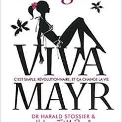 Le Régime VIVA MAYR