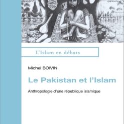 Le Pakistan Et L’islam