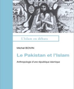 Le Pakistan Et L’islam