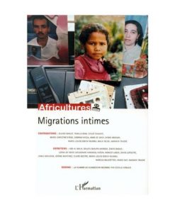 Les Migrations Intimes